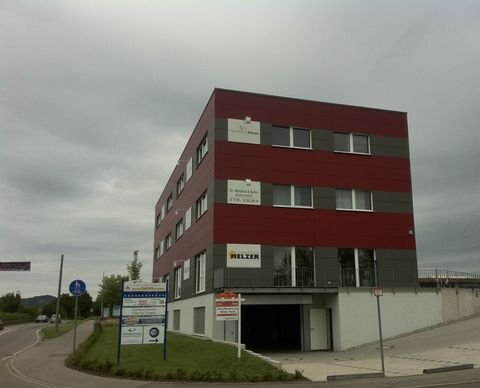 Schorndorf Wohnungen, Schorndorf Wohnung mieten