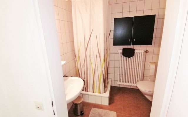 Wohnung mieten Fellbach möbliert auf Zeit  3.jpeg