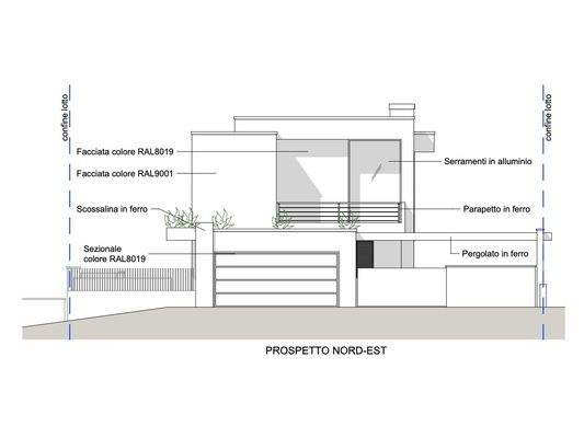 Screenshot 2024-09-24 alle 11.38.40.jpg