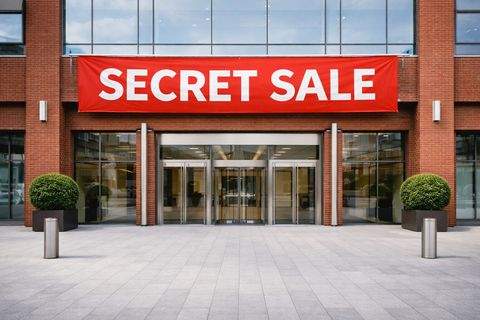 Wunstorf Renditeobjekte, Mehrfamilienhäuser, Geschäftshäuser, Kapitalanlage