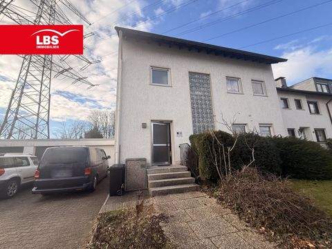 Bochum Häuser, Bochum Haus kaufen