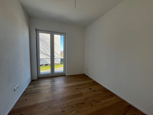 Zimmer 3.jpg