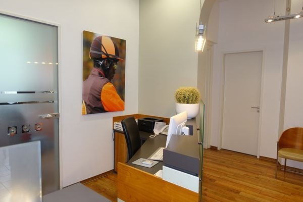 Bild 19