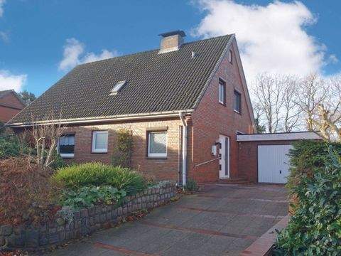 Kuden Häuser, Kuden Haus kaufen