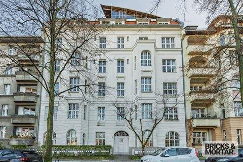 Berlin Wohnungen, Berlin Wohnung kaufen