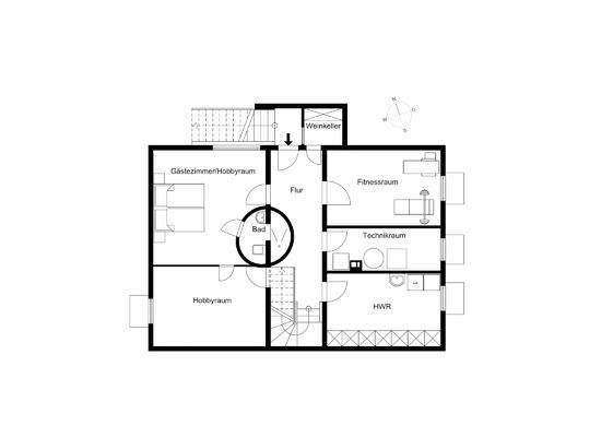 Grundriss_Kellergeschoss