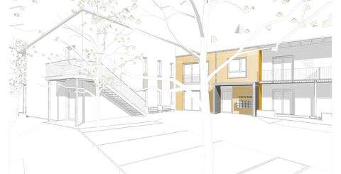 Geisenhausen Wohnungen, Geisenhausen Wohnung kaufen