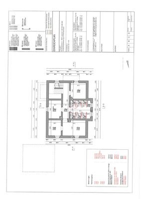 Bild 28