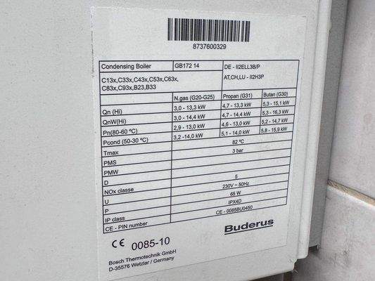 Heizung Beschreibung.jpg