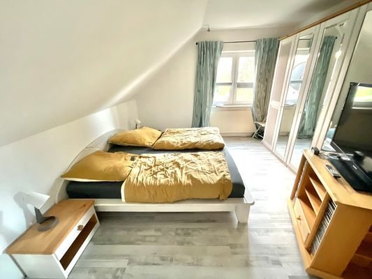 13424 Schlafzimmer 1