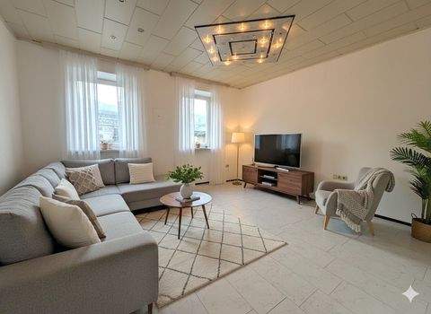 Kapfenberg Wohnungen, Kapfenberg Wohnung mieten