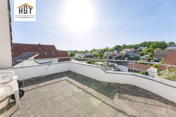 20220617_Bretten_Ostendstr.8_Bildnummer-022