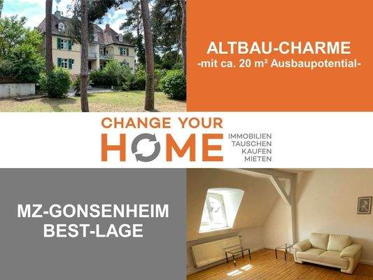 d9dca327-fd5c-4228-a28f-803d728808b7-1617986771