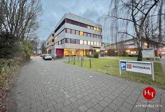 Verkauf Gewerbe Bremen Hechler & Twachtmann Immobilien GmbH
