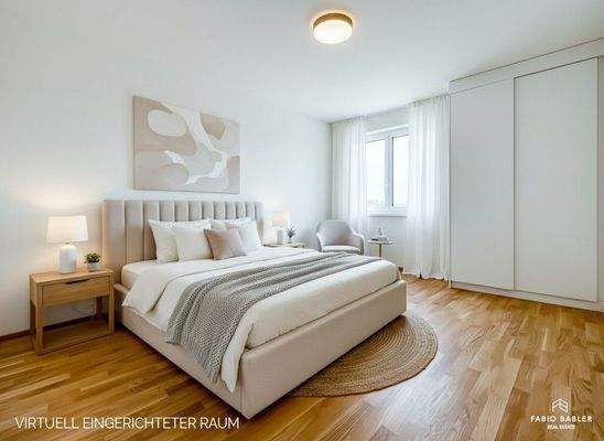 Schlafzimmer_Top 6_KI_generiert