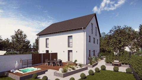 Bruckmühl Häuser, Bruckmühl Haus kaufen