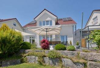 2025_06_20_DI_Real_Estate__W6A4032_web_full