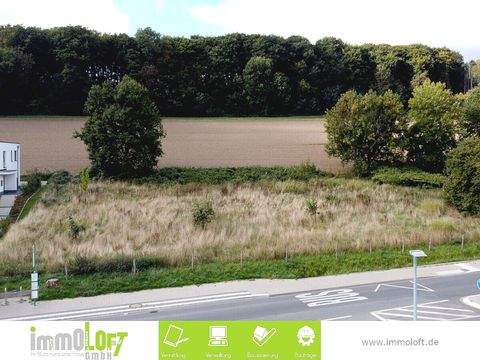 Werther Grundstücke, Werther Grundstück kaufen