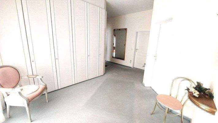 Schlafbereich EG.jpg