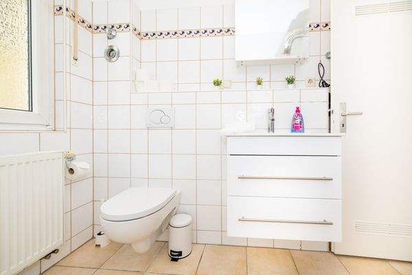 Michael Engelbrecht Annastraße 26 Würzburg - IMG_0