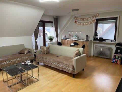 Haimhausen Wohnungen, Haimhausen Wohnung kaufen