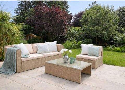 Hamburg Häuser, Hamburg Haus kaufen