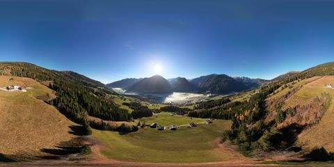 Rosental Häuser, Rosental Haus kaufen