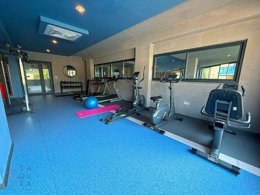 4b1e5f7f-12a6-4b70-9f1a-c600a964782a