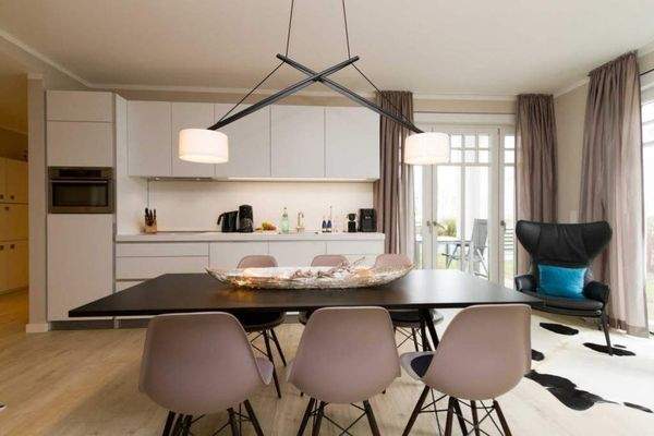 Villa Westend WE 3 (22).jpg