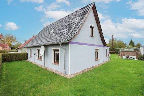 Süderholz Häuser, Süderholz Haus kaufen