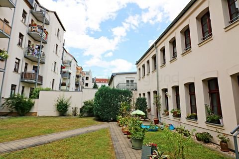 Leipzig Wohnungen, Leipzig Wohnung kaufen