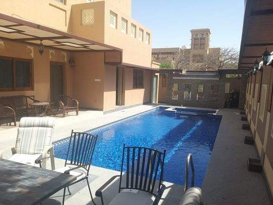 WhatsApp Image 2024-02-09 at 11.19.25 (1)