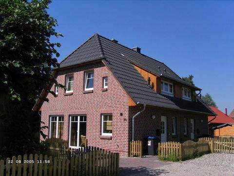 Hollenbek Häuser, Hollenbek Haus mieten 