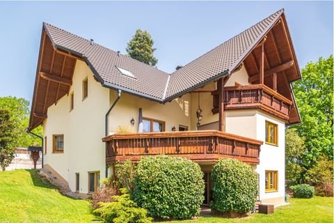 Grünhain-Beierfeld Häuser, Grünhain-Beierfeld Haus kaufen