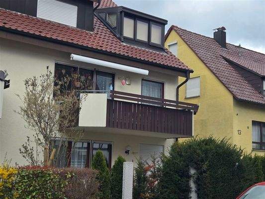 Außenansicht_Balkon