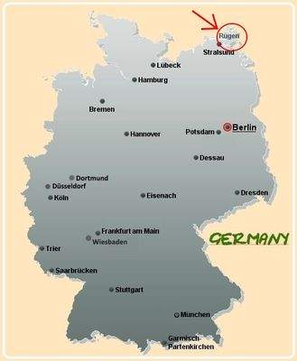 Rügen .001.jpg