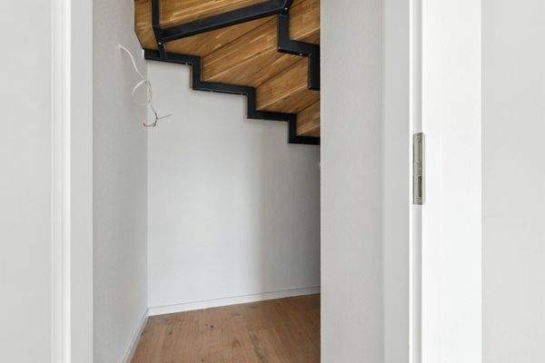 Hördelsteinerweg 6, 76571 Gaggenau - 16