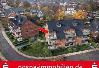 Titelbild