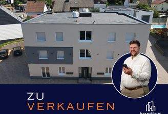 Property Listings (NEW)