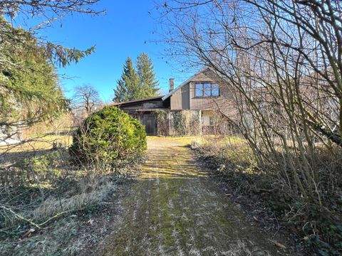 München Grundstücke, München Grundstück kaufen