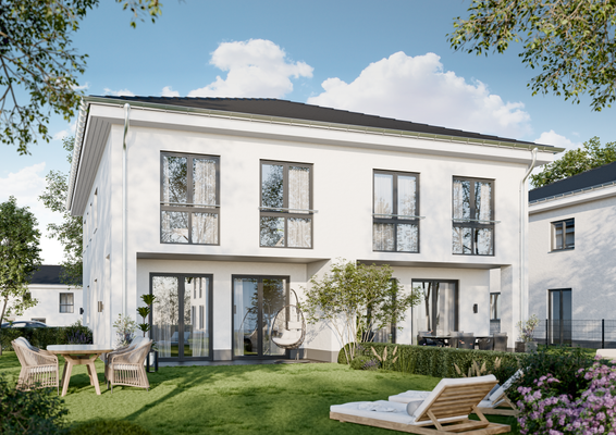 Visualisierung_Rückansicht_links