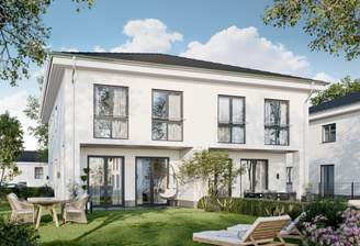 Visualisierung_Rückansicht_links