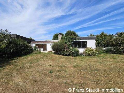 Aschaffenburg Häuser, Aschaffenburg Haus kaufen