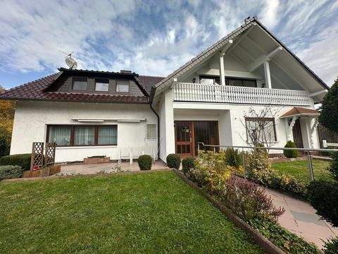 Wettenberg Häuser, Wettenberg Haus kaufen