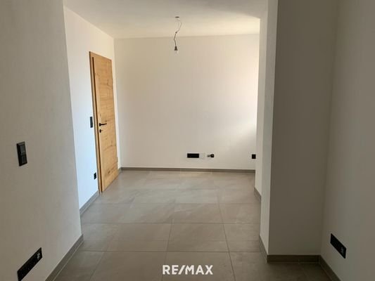14_Zimmer