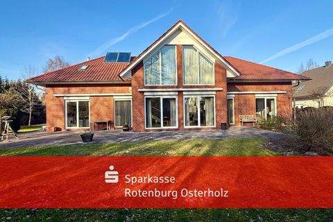 Grasberg Häuser, Grasberg Haus kaufen