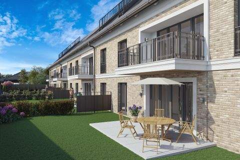 Willich Wohnungen, Willich Wohnung kaufen