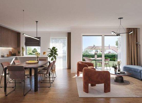 WAW Rieden-Zellerberg Visu5.jpg