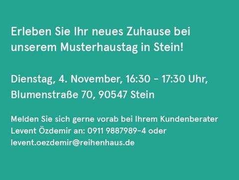 Nürnberg Häuser, Nürnberg Haus kaufen