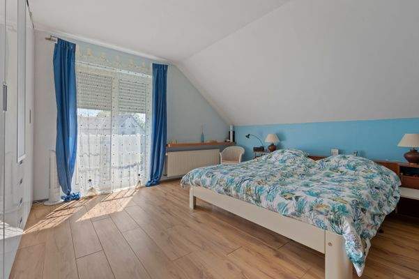 Franz Marc Straße 2 Bad Bentheim   (27).jpg